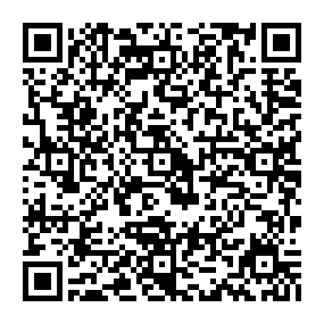 vCard 79093201264