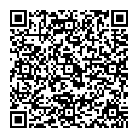 vCard 79093201273