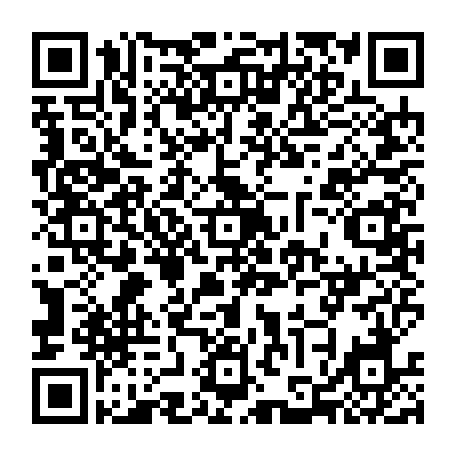 vCard 79093201282