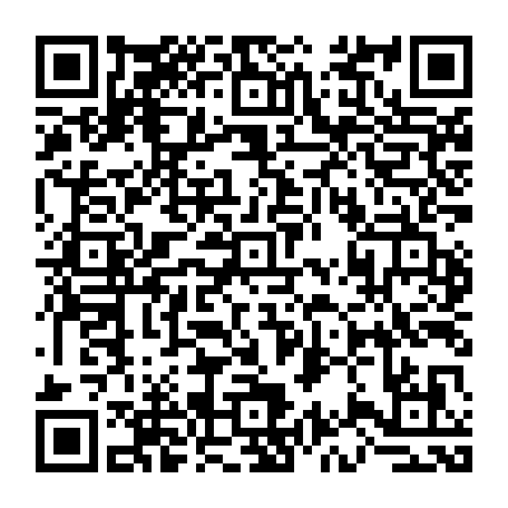 vCard 79093201286