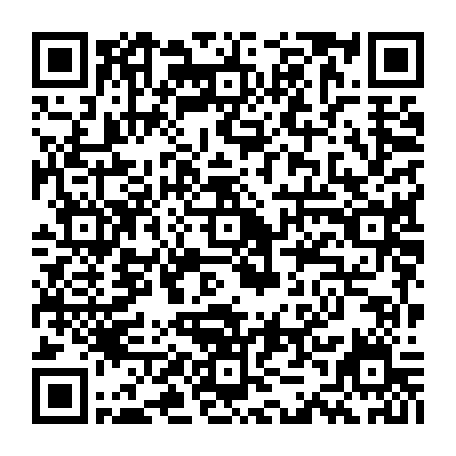 vCard 79093201292