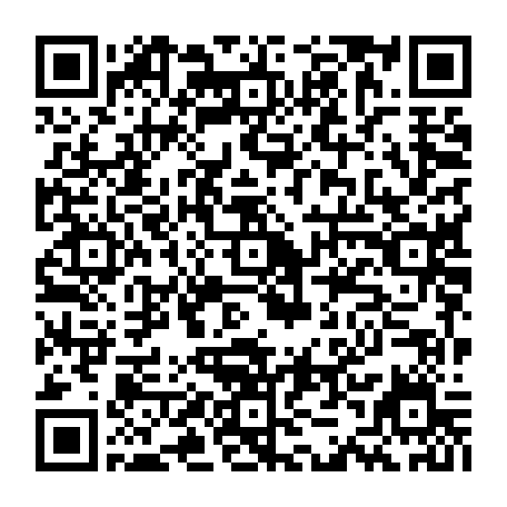 vCard 79093201296