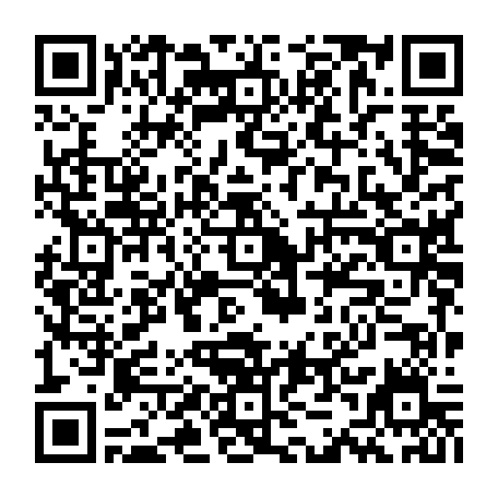 vCard 79093201297