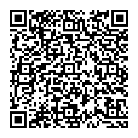 vCard 79093201602