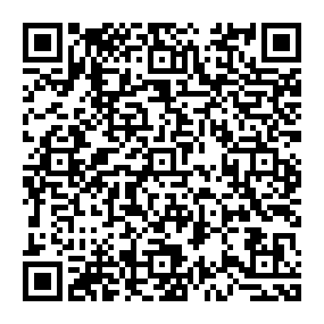 vCard 79093201646