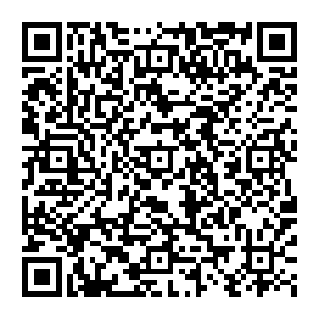 vCard 79093201707