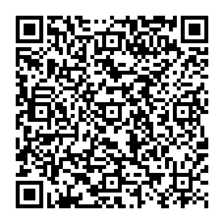 vCard 79093201713