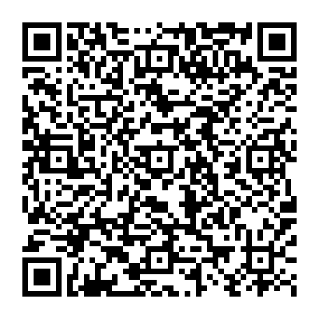 vCard 79093201721