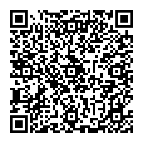 vCard 79093201729