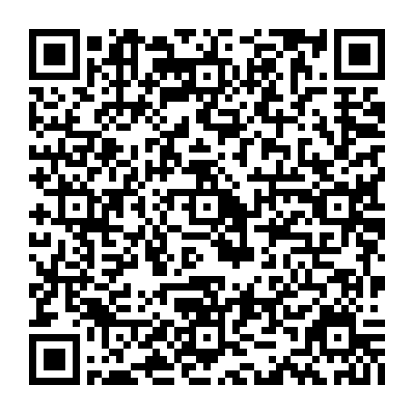 vCard 79093201730