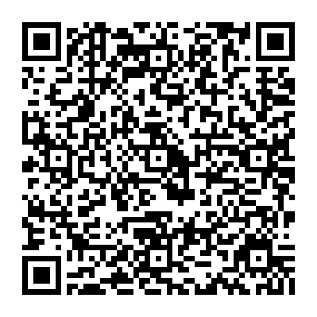 vCard 79093201734