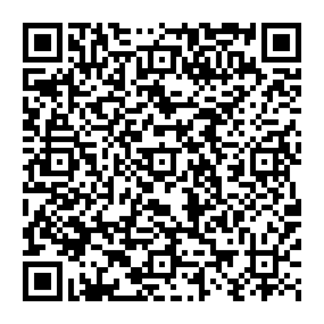 vCard 79093201735