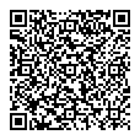 vCard 79093201738