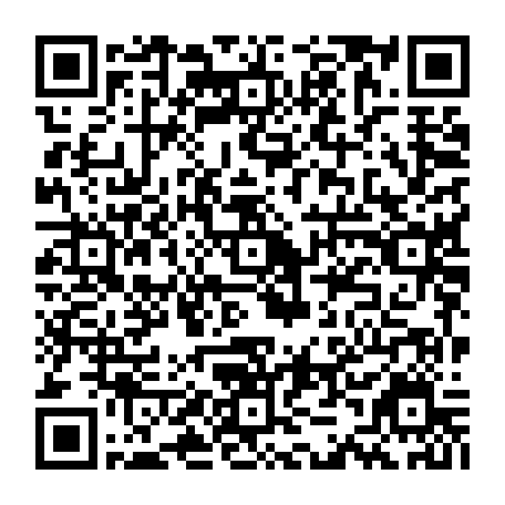 vCard 79093201744