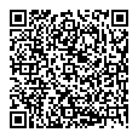 vCard 79093201750