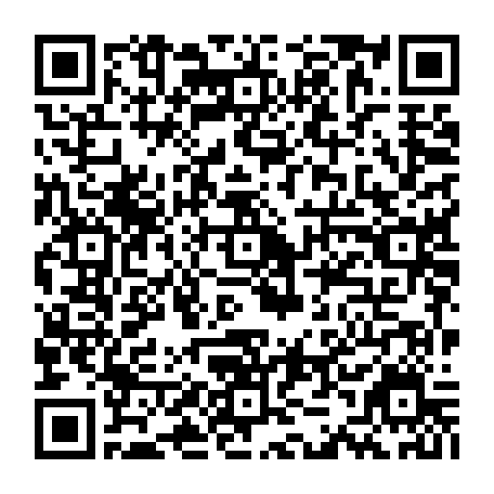 vCard 79093201762