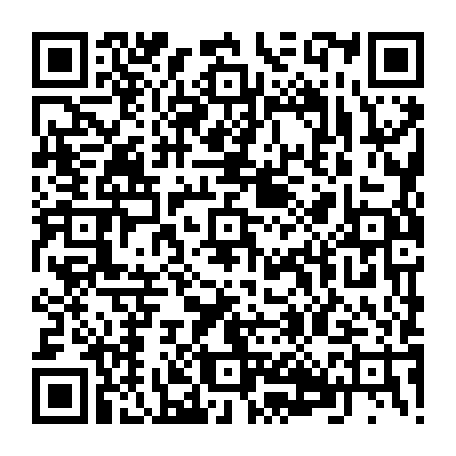 vCard 79093201764