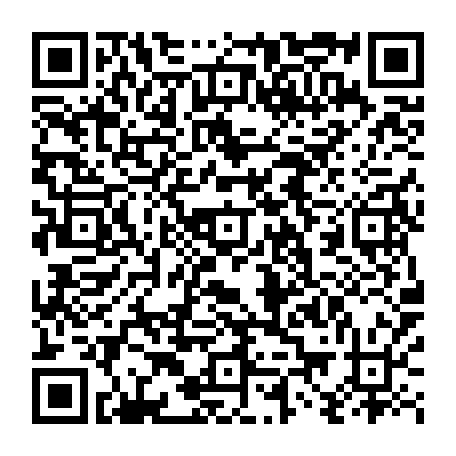 vCard 79093201765