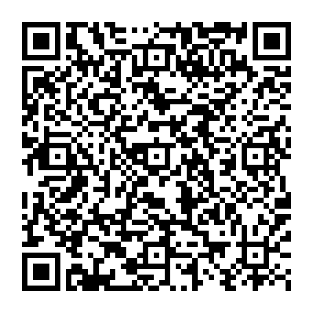 vCard 79093201768