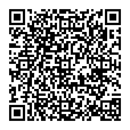 vCard 79093201770