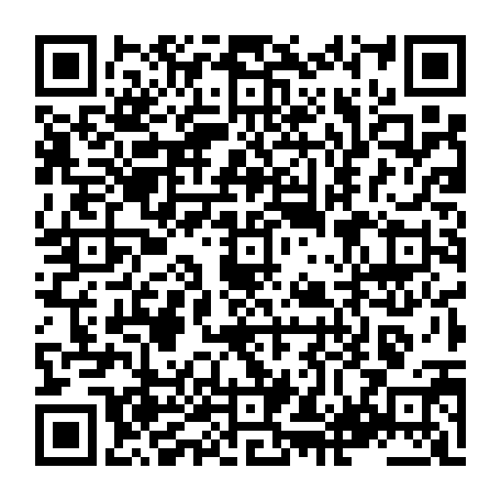 vCard 79093201772