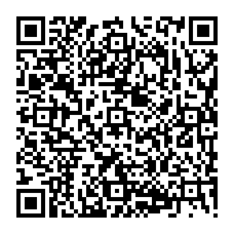 vCard 79093201775