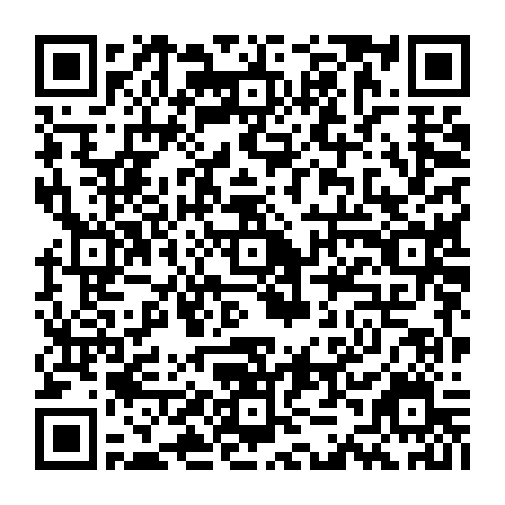 vCard 79093201794