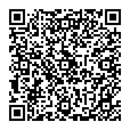 vCard 79093201795