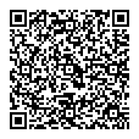 vCard 79093201801