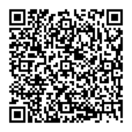 vCard 79093201803