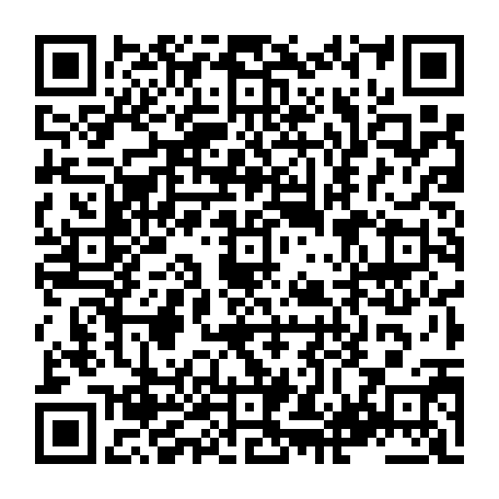 vCard 79093201808