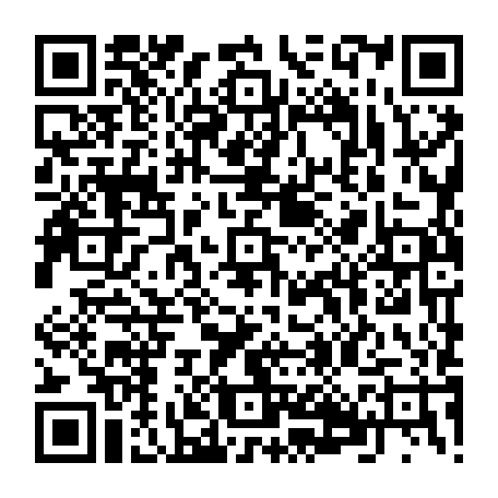 vCard 79093201812