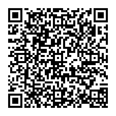 vCard 79093201813