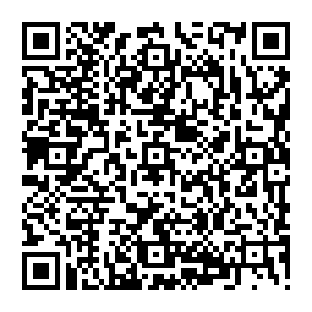 vCard 79093201815