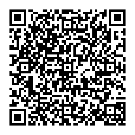 vCard 79093201817