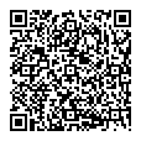 vCard 79093201824