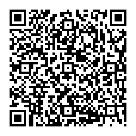 vCard 79093201826