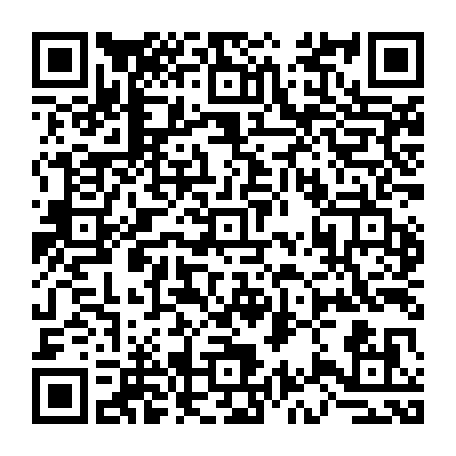 vCard 79093201830