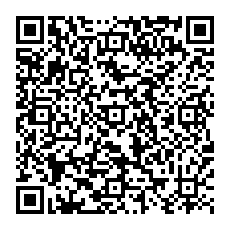 vCard 79093201836