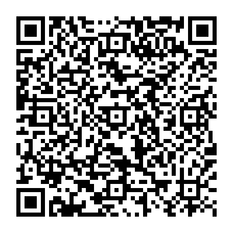 vCard 79093201854