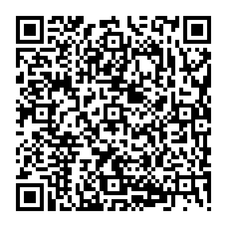 vCard 79093201925