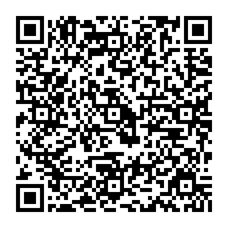 vCard 79093201927