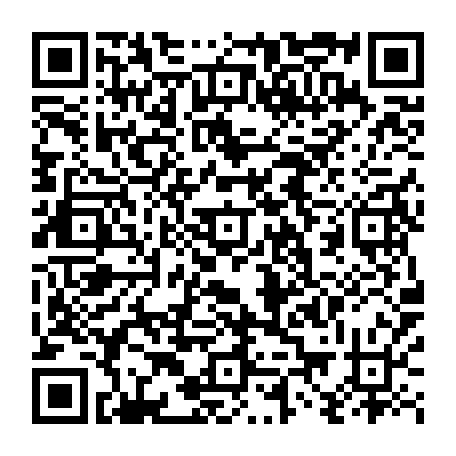 vCard 79093201932