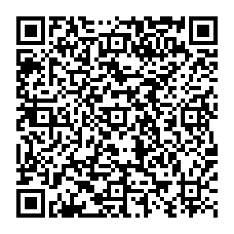 vCard 79093220177