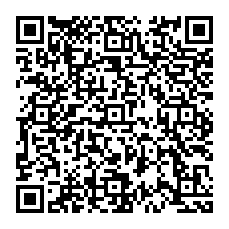 vCard 79093220178