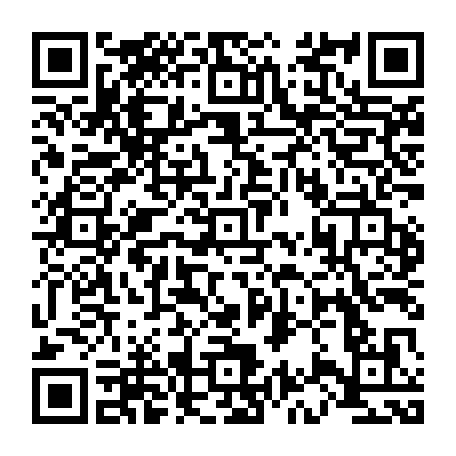 vCard 79093220194