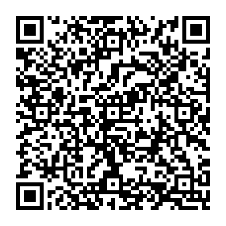 vCard 79093290481