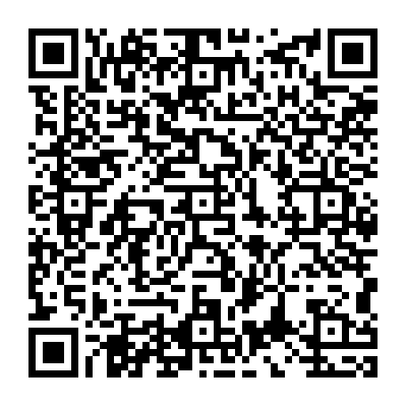 vCard 79093291468