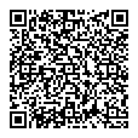 vCard 79093291982