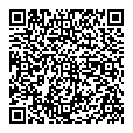 vCard 79093292017